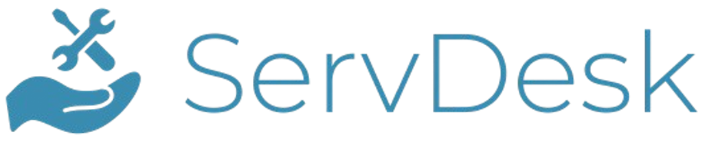 ServDesk